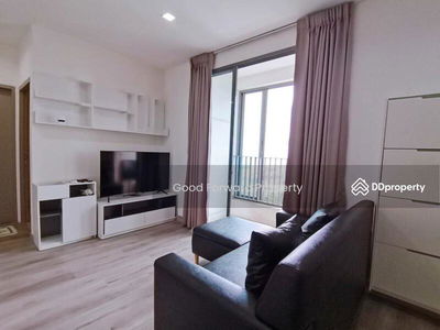 IDEO MOBI Sukhumvit 81, Bangkok, Thailand IDEO MOBI Sukhumvit 81, Bangkok, Thailand