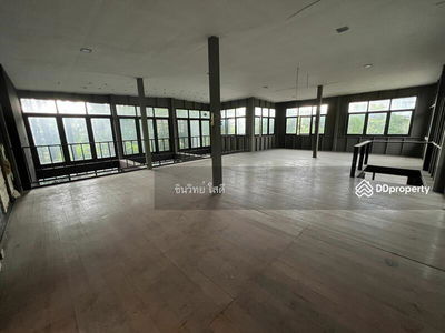 Ratchada 46, Bangkok, Thailand Ratchada 46, Bangkok, Thailand