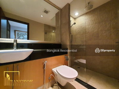 Ascott Sathorn, Bangkok, Thailand Ascott Sathorn, Bangkok, Thailand