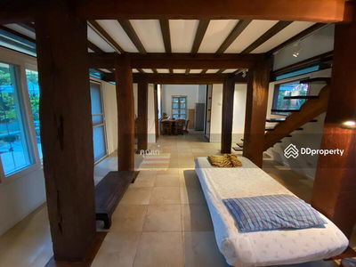 Gehäuse In Chiang Mai, Thailand Gehäuse In Chiang Mai, Thailand