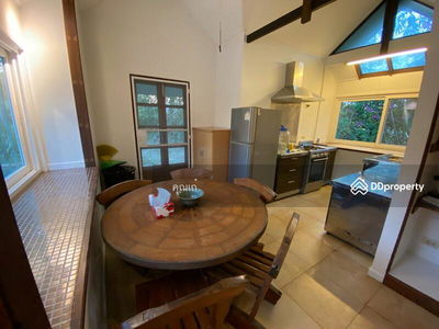 Housing in Chiang Mai, Thailand Housing in Chiang Mai, Thailand