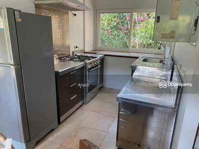 Alojamiento en Chiang Mai, Thailand Alojamiento en Chiang Mai, Thailand