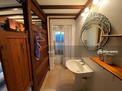 Housing in Chiang Mai, Thailand Housing in Chiang Mai, Thailand