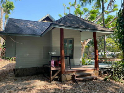 Alojamiento en Chiang Mai, Thailand Alojamiento en Chiang Mai, Thailand