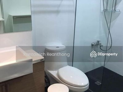 Sam Sen Nai, Bangkok, Thailand Sam Sen Nai, Bangkok, Thailand