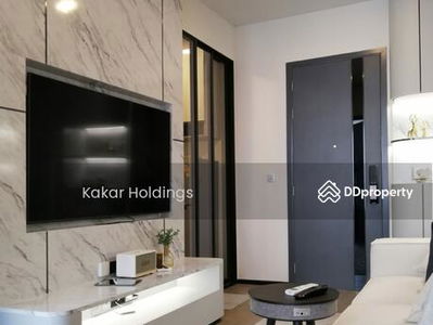 Park Origin Phayathai, Bangkok, Thailand Park Origin Phayathai, Bangkok, Thailand