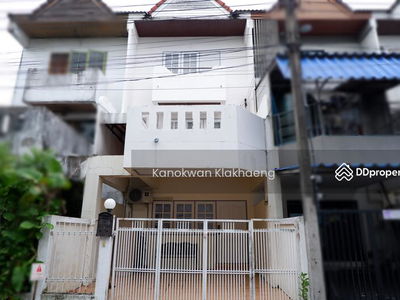 Onnut36, Bangkok, Thailand Onnut36, Bangkok, Thailand