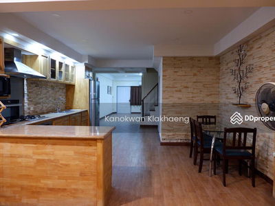 Onnut36, Bangkok, Thailand Onnut36, Bangkok, Thailand