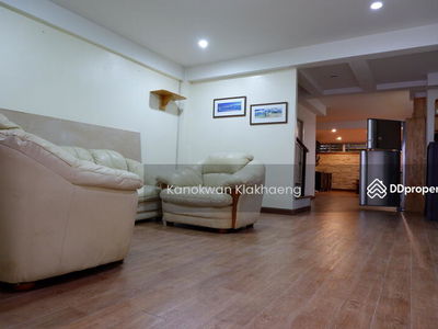 Onnut36, Bangkok, Thailand Onnut36, Bangkok, Thailand