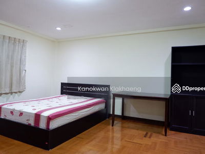 Onnut36, Bangkok, Thailand Onnut36, Bangkok, Thailand