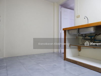 Onnut36, Bangkok, Thailand Onnut36, Bangkok, Thailand