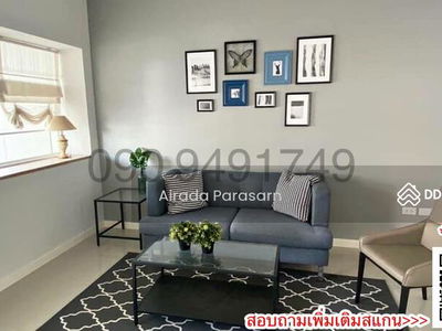 Indy Bangna Km.7 (2), Samut Prakan, Thailand Indy Bangna Km.7 (2), Samut Prakan, Thailand