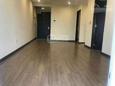 Hoa Binh Green City, Vietnam Hoa Binh Green City, Vietnam