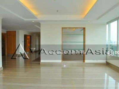 Baan Ratchadamri, Bangkok, Thailand Baan Ratchadamri, Bangkok, Thailand