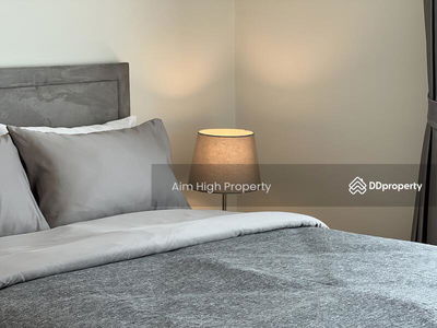 Fullerton Sukhumvit, Bangkok, Thailand Fullerton Sukhumvit, Bangkok, Thailand