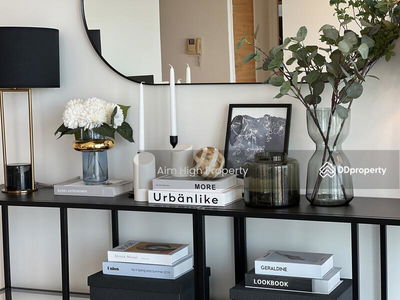 Fullerton Sukhumvit, Bangkok, Thailand Fullerton Sukhumvit, Bangkok, Thailand