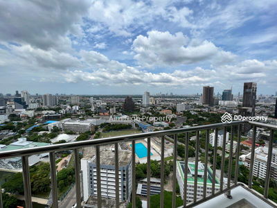 Fullerton Sukhumvit, Bangkok, Thailand Fullerton Sukhumvit, Bangkok, Thailand