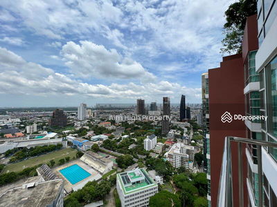 Fullerton Sukhumvit, Bangkok, Thailand Fullerton Sukhumvit, Bangkok, Thailand