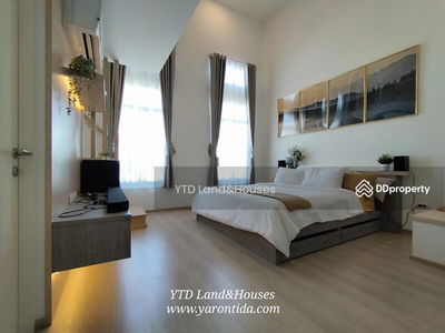 Indy 2 Bangna-Ramkhamhaeng 2, Bangkok, Thailand Indy 2 Bangna-Ramkhamhaeng 2, Bangkok, Thailand