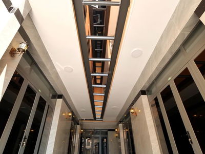 Housing in Ho Chi Minh City, Vietnam Housing in Ho Chi Minh City, Vietnam