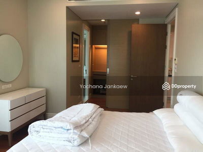 Bright Sukhumvit 24, Bangkok, Thailand Bright Sukhumvit 24, Bangkok, Thailand