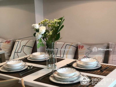 LIV@49, Bangkok, Thailand LIV@49, Bangkok, Thailand