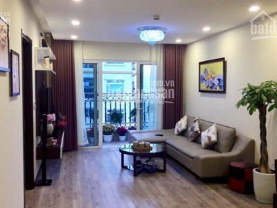 Hoa Binh Green City, Vietnam Hoa Binh Green City, Vietnam