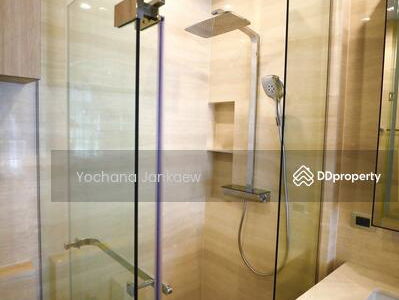 The XXXIX By Sansiri, Bangkok, Thailand The XXXIX By Sansiri, Bangkok, Thailand