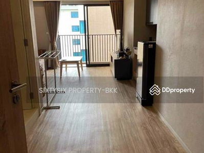 Blossom Condo@Sathorn-Charoenrat, Bangkok, Thailand Blossom Condo@Sathorn-Charoenrat, Bangkok, Thailand