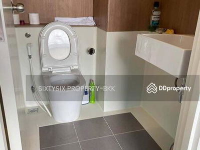 Blossom Condo@Sathorn-Charoenrat, Bangkok, Thailand Blossom Condo@Sathorn-Charoenrat, Bangkok, Thailand