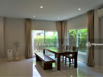 10260, Bangkok, Thailand 10260, Bangkok, Thailand