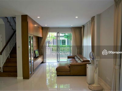 10260, Bangkok, Thailand 10260, Bangkok, Thailand