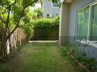 10260, Bangkok, Thailand 10260, Bangkok, Thailand