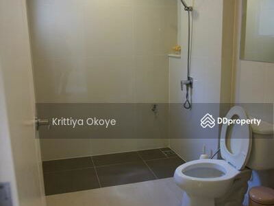 10260, Bangkok, Thailand 10260, Bangkok, Thailand