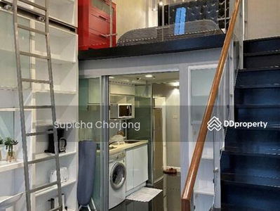 ASHTON Morph 38, Bangkok, Thailand ASHTON Morph 38, Bangkok, Thailand