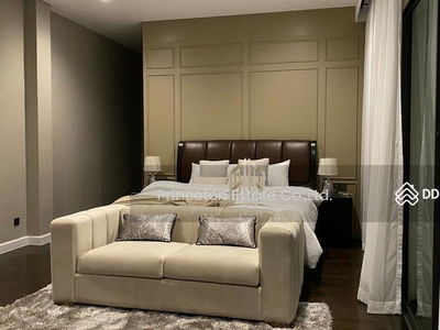 Grand Bangkok Boulevard Krungthepkritha, Bangkok, Thailand Grand Bangkok Boulevard Krungthepkritha, Bangkok, Thailand