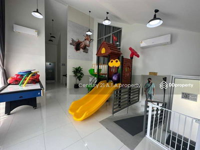 Njoy pool villa Sriracha, Chon Buri, Thailand Njoy pool villa Sriracha, Chon Buri, Thailand