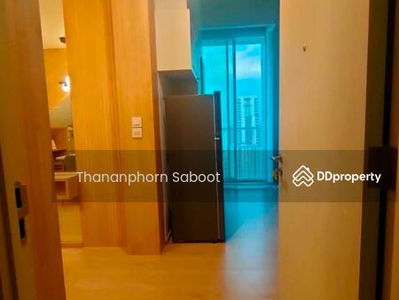 Noble Recole, Bangkok, Thailand Noble Recole, Bangkok, Thailand