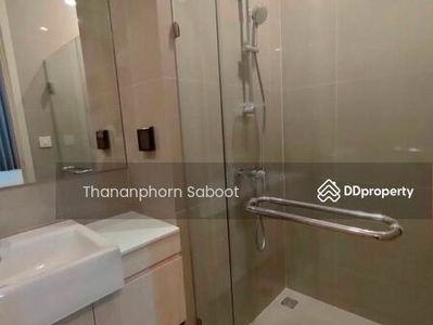 Noble Recole, Bangkok, Thailand Noble Recole, Bangkok, Thailand