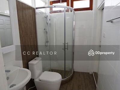 House For Rent Pridi 26 Open HomeOffice, Bangkok, Thailand House For Rent Pridi 26 Open HomeOffice, Bangkok, Thailand