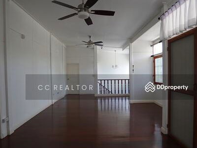 House For Rent Pridi 26 Open HomeOffice, Bangkok, Thailand House For Rent Pridi 26 Open HomeOffice, Bangkok, Thailand