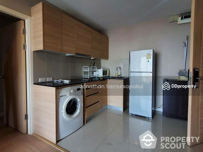 W8 Thonglor25 condominium, Bangkok, Thailand W8 Thonglor25 condominium, Bangkok, Thailand