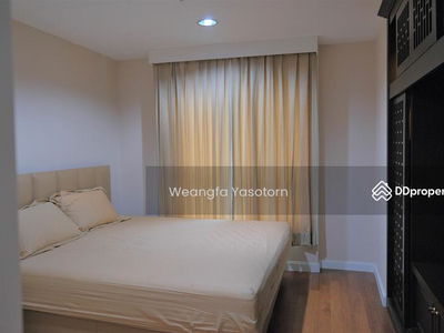 Belle Grand Rama 9, Bangkok, Thailand Belle Grand Rama 9, Bangkok, Thailand