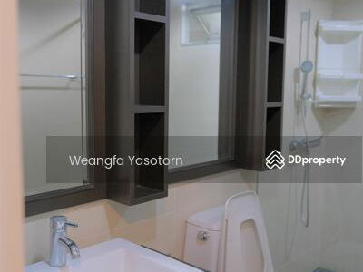 Belle Grand Rama 9, Bangkok, Thailand Belle Grand Rama 9, Bangkok, Thailand