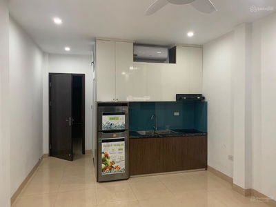 Nguyen Cong Tru Street, Vietnam Nguyen Cong Tru Street, Vietnam