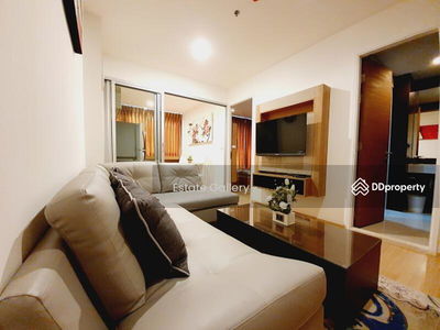 Rhythm Sukhumvit 50, Bangkok, Thailand Rhythm Sukhumvit 50, Bangkok, Thailand