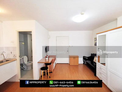 Lumpini Condo Town Chonburi-Sukhumvit, Chon Buri, Thailand Lumpini Condo Town Chonburi-Sukhumvit, Chon Buri, Thailand