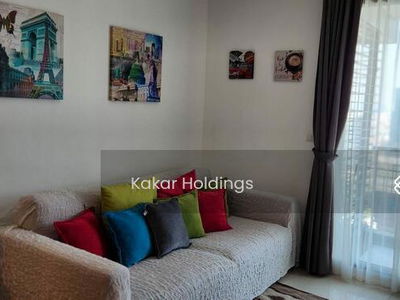 Villa Asoke, Bangkok, Thailand Villa Asoke, Bangkok, Thailand