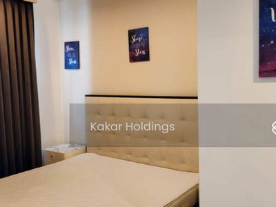 Villa Asoke, Bangkok, Thailand Villa Asoke, Bangkok, Thailand