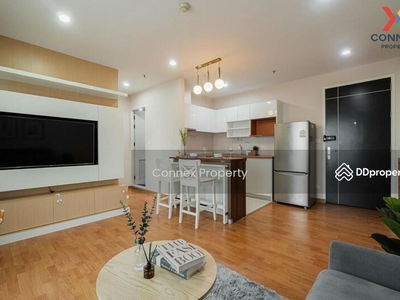 The President Sathorn-Ratchapruek, Bangkok, Thailand The President Sathorn-Ratchapruek, Bangkok, Thailand